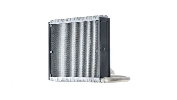 AE169000P Mahle Original Evaporador, aire acondicionado