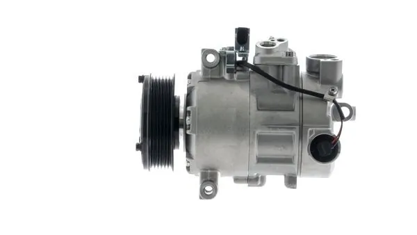 ACP44000S Mahle Original Compresor climatizador