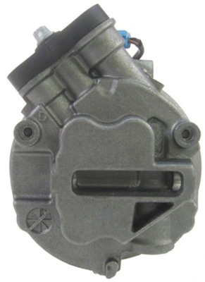 ACP59000S Mahle Original