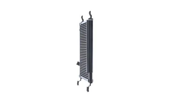 Aire acondicionado capacitor Mahle Original AC1085000S precio, desde 79,32 EUR