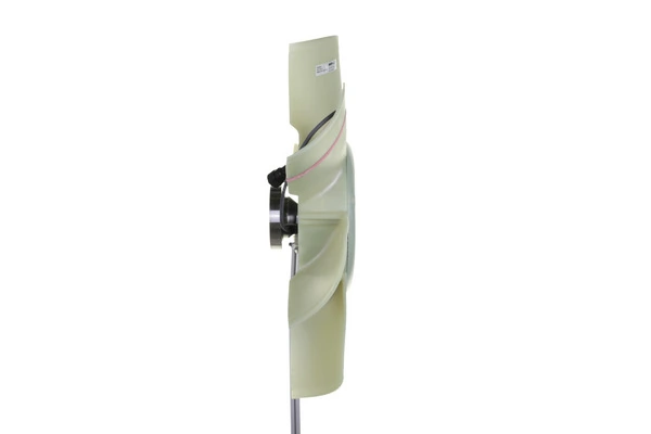Embrague, ventilador de refrigeración Mahle Original CFF426000P precio, desde 517,43 EUR