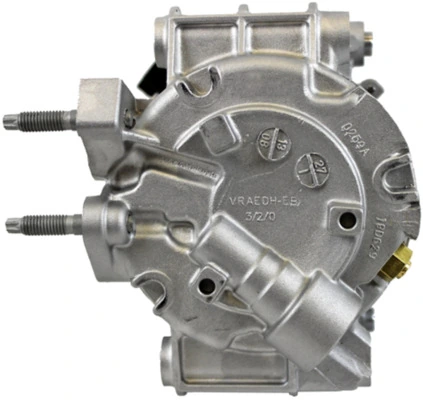 ACP1185000P Mahle Original