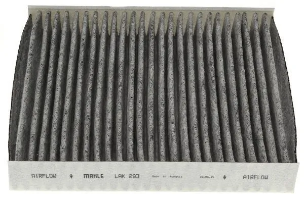 Filtro de cabina Mahle Original LAK293 precio, desde 10,99 EUR