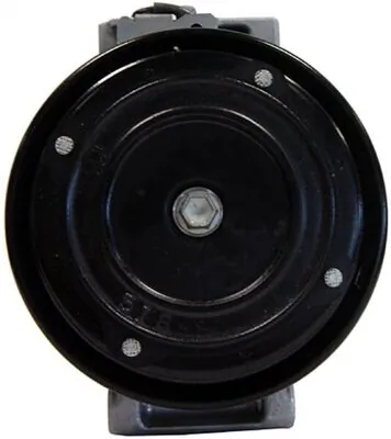 Compresor ac Mahle Original ACP42001S precio, desde 140,84 EUR