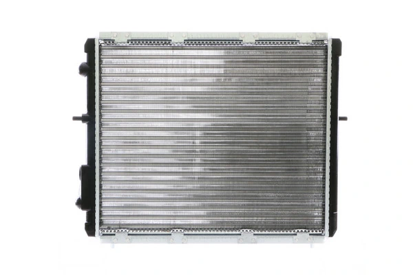 CR147000S Mahle Original Refrigeración del motor