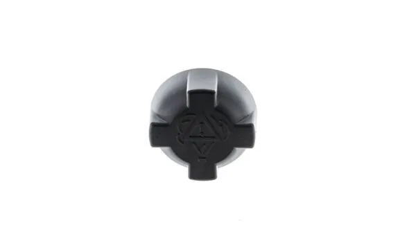 Tapón depósito de refrigerante A0005016715 Mercedes
