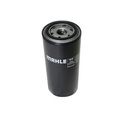 Filtro de aceite OC60 Mahle Original