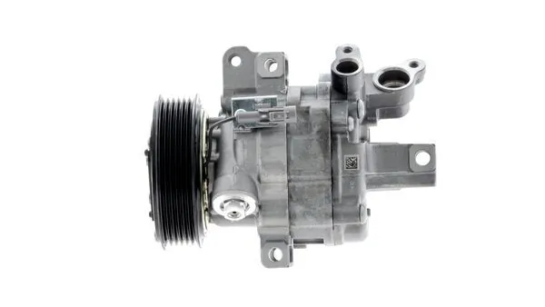 ACP1286000P Mahle Original