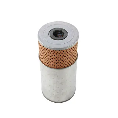  Filtro de aceite Mercedes 100 