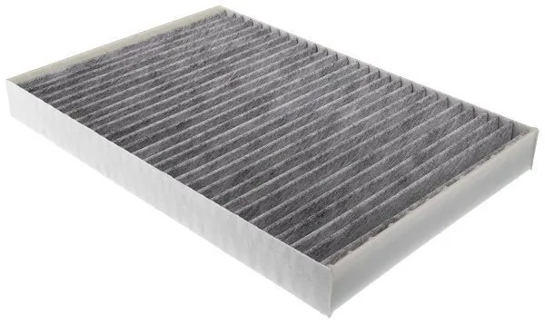 Filtro de cabina Mahle Original LAK93 precio, desde 11,07 EUR