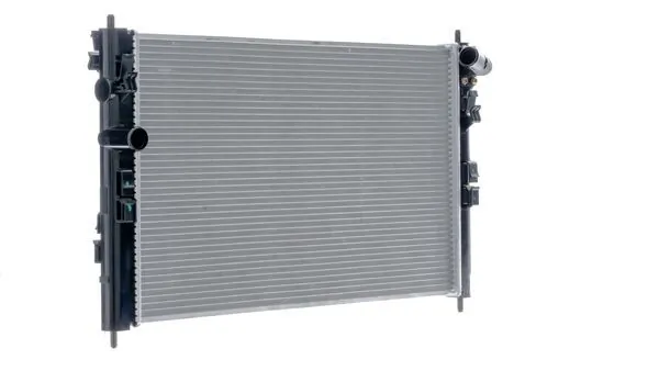 Radiador de água Mahle Original CR2238000S