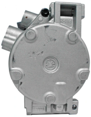 ACP1196000P Mahle Original