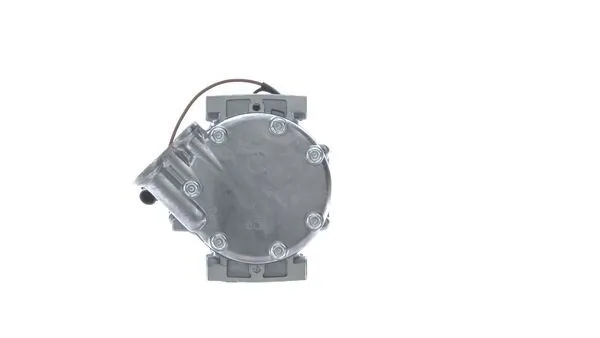 Compresor ac Fiat Ducato II desde 283,81 €