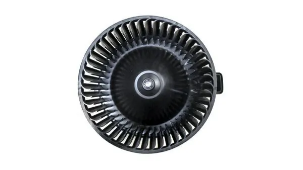Ventilador de habitáculo para BMW 5  G30, F90