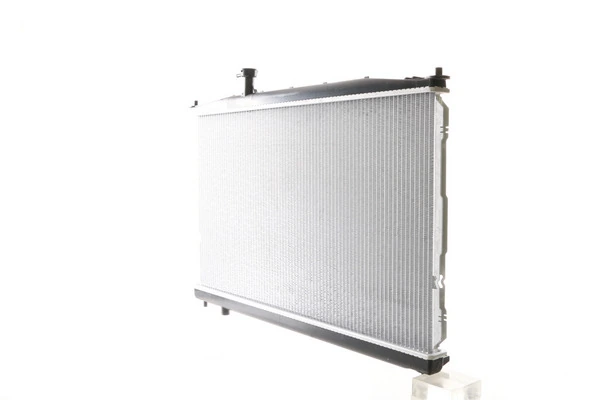 CR1324000S Mahle Original