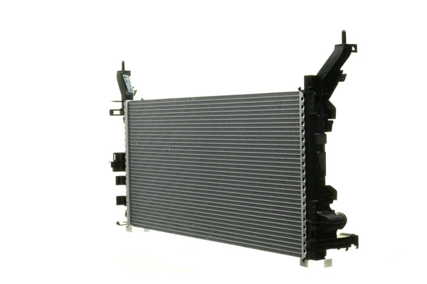 CR896000P Mahle Original