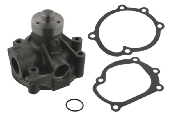 CP539000S Mahle Original