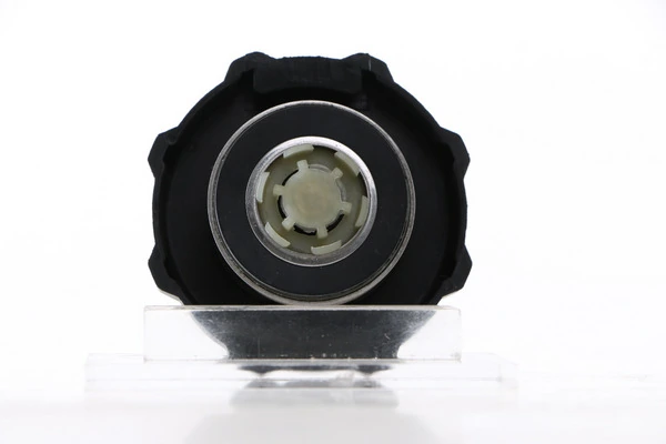 Tapón del radiador de refrigerante para Peugeot 205 II 20A, C