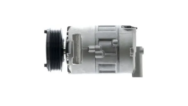 Comprar ACP44000S Mahle Original Compresor de aire acondicionado coche