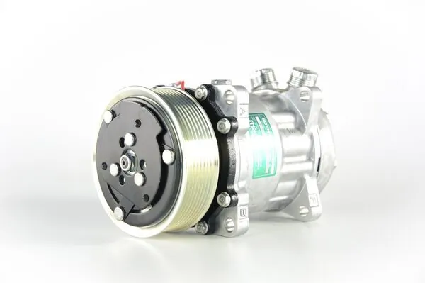 Comprar ACP996000P Mahle Original Compresor de aire acondicionado coche