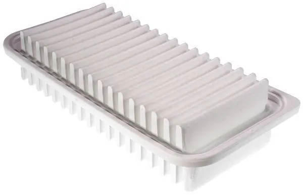 El filtro de aire Mahle Original LX1002 precio, desde 7,40 EUR