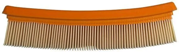 Comprar LX539 Mahle Original Filtro de aire