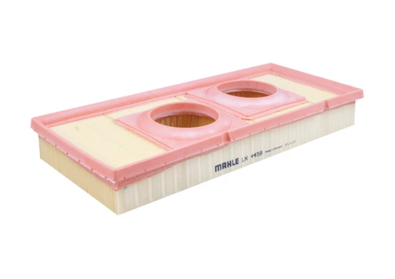 Comprar 60006015000 KTM Filtro de aire