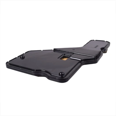 Filtro caja de cambios automática Daewoo Nubira I (J10, J15)