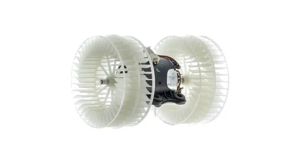 AB40000P Mahle Original Ventilador de habitáculo