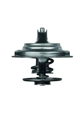 TX2383D Mahle Original Termostato de agua