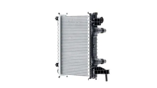 Comprar CR2707000P Mahle Original Turbo intercooler