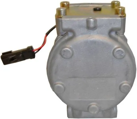 ACP835000S Mahle Original