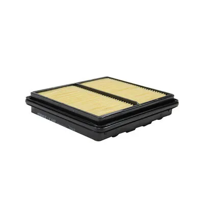 LX848 Mahle Original Filtro de aire de motor