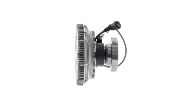 Embrague del ventilador Mahle Original CFC190000P