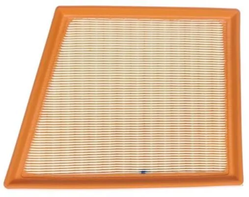 Filtro de aire LX4335 Mahle Original