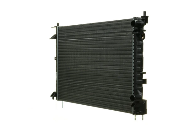 Comprar CR311000P Mahle Original Radiador de auto
