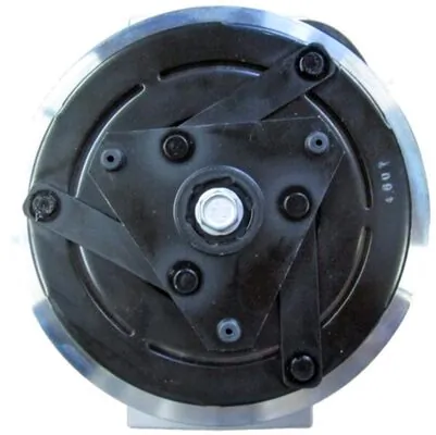20Z0096A Eaclima Compresor climatizador