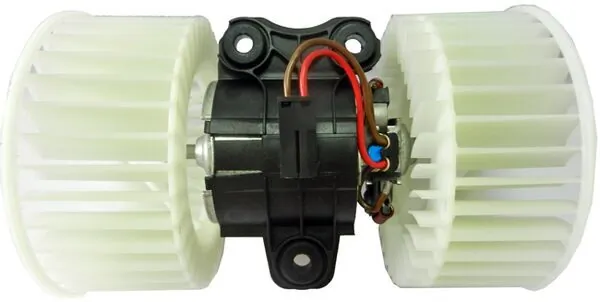 AB81000S Mahle Original