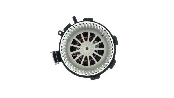 Ventilador habitáculo AB88000P Mahle Original