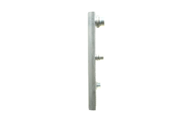 Água radiador Mahle Original CR766000P precio, desde 184,48 EUR