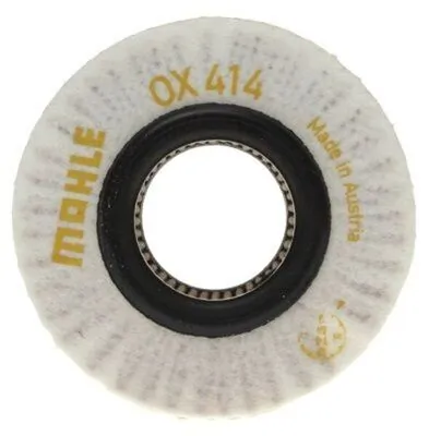 OX414D1 Mahle Original Filtro aceite