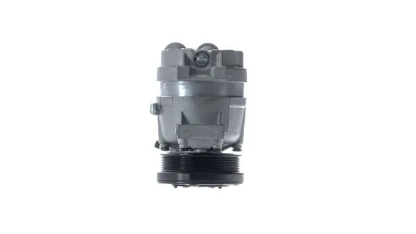 ACP319000S Mahle Original Compresor climatizador