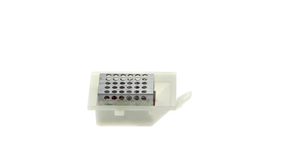 Resistencia de Ventilador Mahle Original ABR87000P precio, desde 22,94 EUR