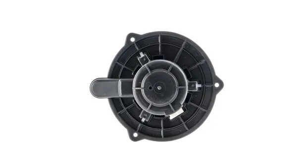 Ventilador de calefacción Hyundai Accent III desde 65,41 €