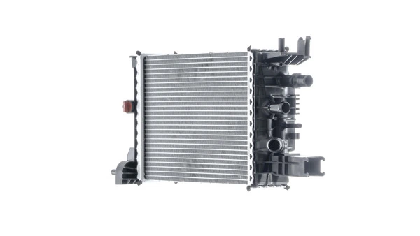  CR2632000P Mahle Original