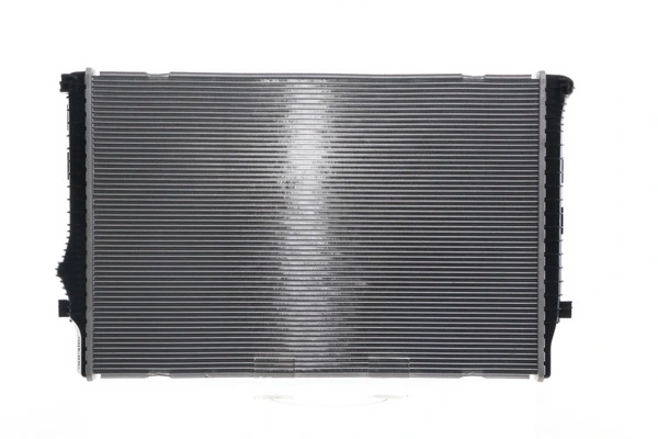 CR811000S Mahle Original