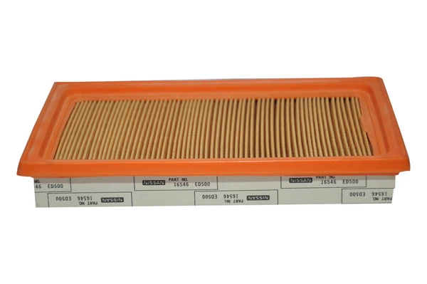 El filtro de aire Mahle Original LX3305 precio, desde 7,05 EUR