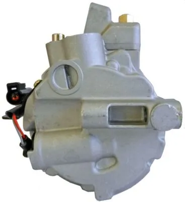 ACP920000S Mahle Original