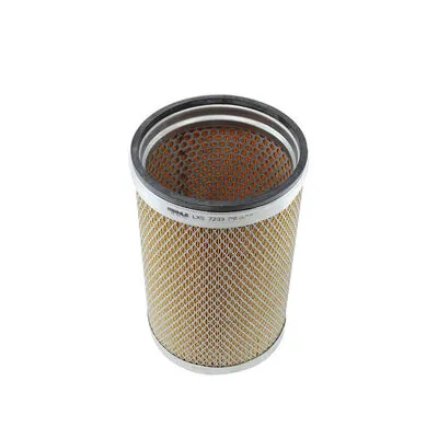 El filtro de aire MAN C20118 precio, desde 41,28 EUR