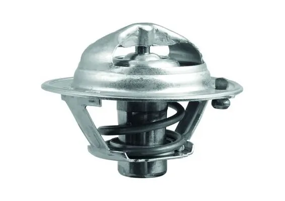 TX16690D Mahle Original Termostato de agua